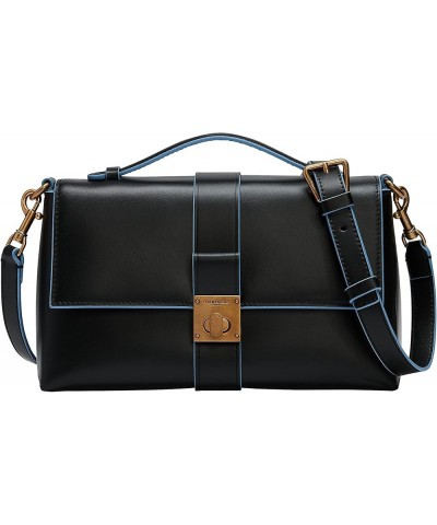 Women's Crossbody M, M Black-9999 $66.69 Crossbody Bags