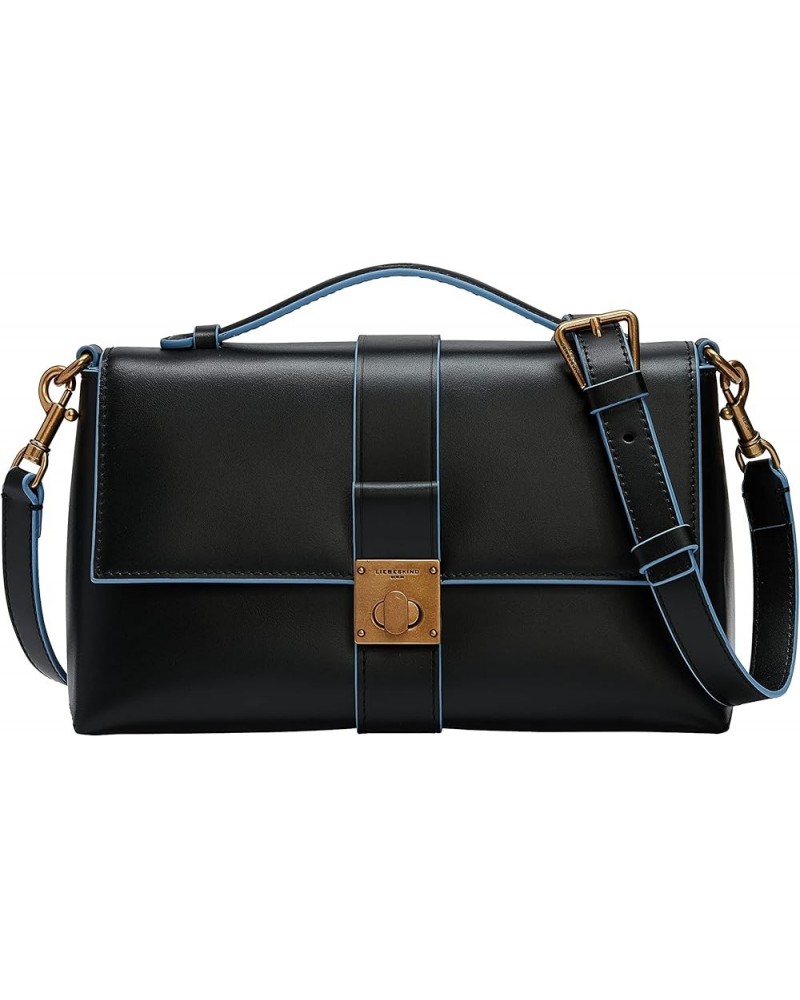 Women's Crossbody M, M Black-9999 $66.69 Crossbody Bags