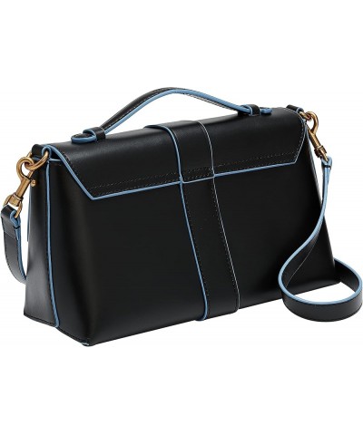 Women's Crossbody M, M Black-9999 $66.69 Crossbody Bags