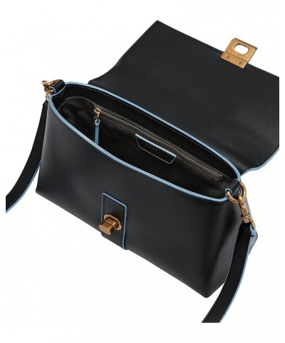 Women's Crossbody M, M Black-9999 $66.69 Crossbody Bags