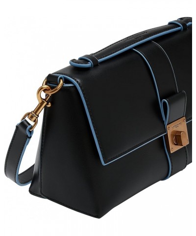 Women's Crossbody M, M Black-9999 $66.69 Crossbody Bags