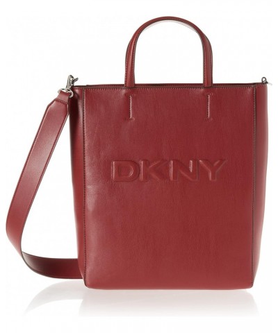 Tilly N/S Tote, Scarlet $35.47 Totes