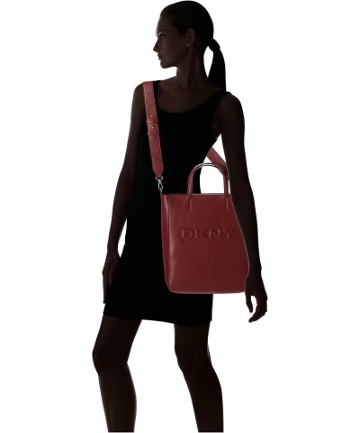 Tilly N/S Tote, Scarlet $35.47 Totes