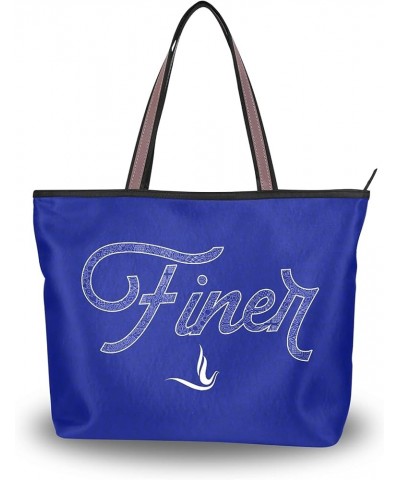 Zeta Phi Beta - Tote Bag - Official Vendor Finer $26.32 Totes