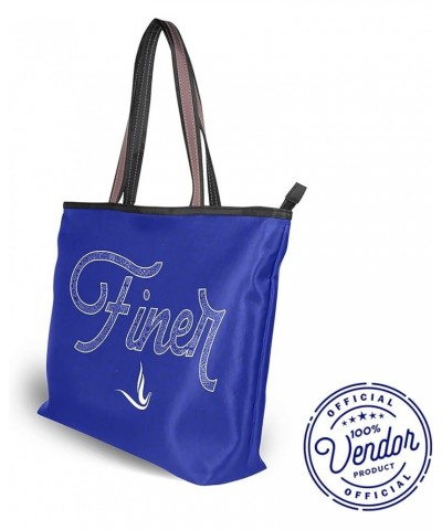 Zeta Phi Beta - Tote Bag - Official Vendor Finer $26.32 Totes