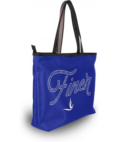 Zeta Phi Beta - Tote Bag - Official Vendor Finer $26.32 Totes