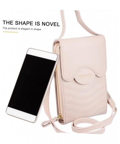 1pc Shoulder Messenger Bag Portable Quail Ceramics Beach Bags Handbags for Women Creative Bag Phone Crossbody Bags for Women ...