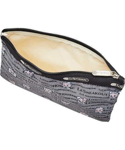 LeSportsac(レスポートサック) Shoulder Bag Otham Typography $45.51 Shoulder Bags