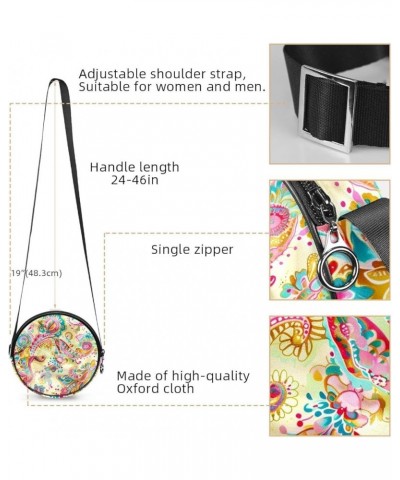 Crossbody Bags for Women,Crossbody Bag Men,Small Sling Bag,Crossbody Purse Hxq9g9yt $8.30 Crossbody Bags