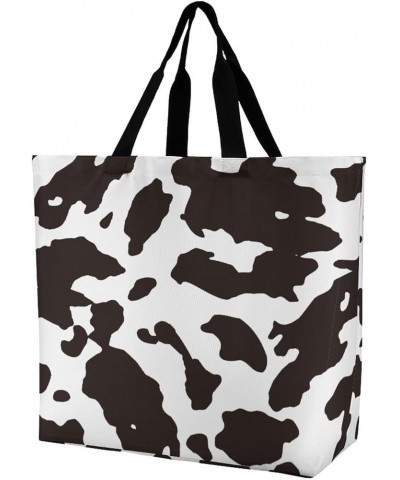 Womens Tote Bags, Grocery Bags, Decoration Party Favors, Eco-Friendly Shopping Bag Picture (347) $11.49 Totes