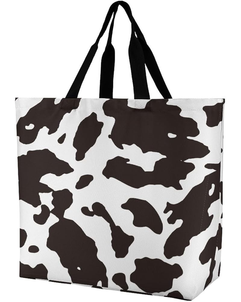 Womens Tote Bags, Grocery Bags, Decoration Party Favors, Eco-Friendly Shopping Bag Picture (347) $11.49 Totes