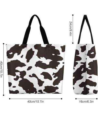 Womens Tote Bags, Grocery Bags, Decoration Party Favors, Eco-Friendly Shopping Bag Picture (347) $11.49 Totes