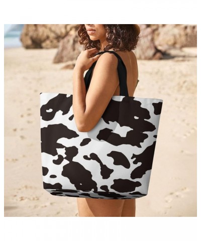 Womens Tote Bags, Grocery Bags, Decoration Party Favors, Eco-Friendly Shopping Bag Picture (347) $11.49 Totes