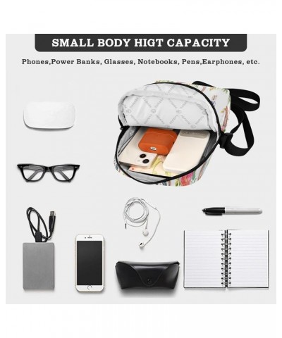 Crossbody Phone Bag, Small Messenger Shoulder Bag, Cash Handbag Wallet Purse Multi 18 $21.11 Crossbody Bags