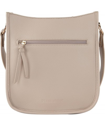 Purses for Women Shoulder Purses and Handbags Hobo Bags for Women F Tan $10.75 Shoulder Bags