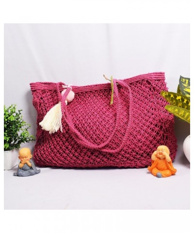 Decor Hands Hand Bags Big Meat Colour Bags $10.50 Satchels