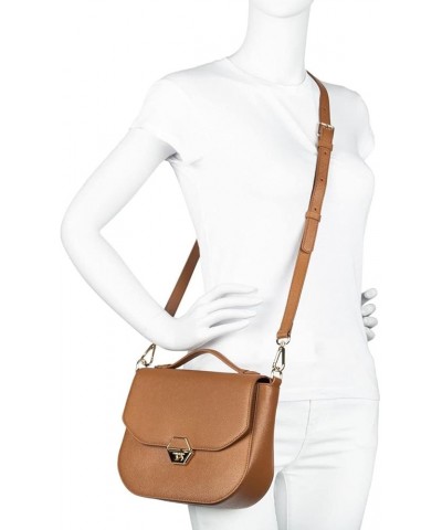 Casual Carmin $34.00 Totes