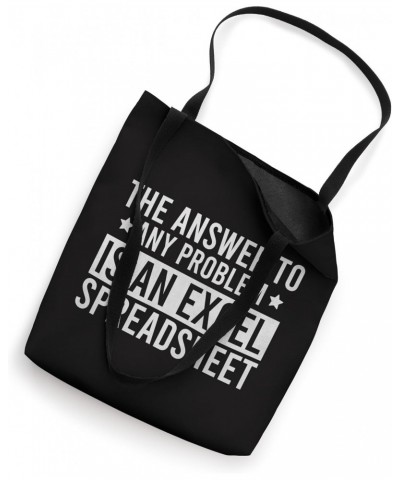 Tote Bag $11.71 Totes