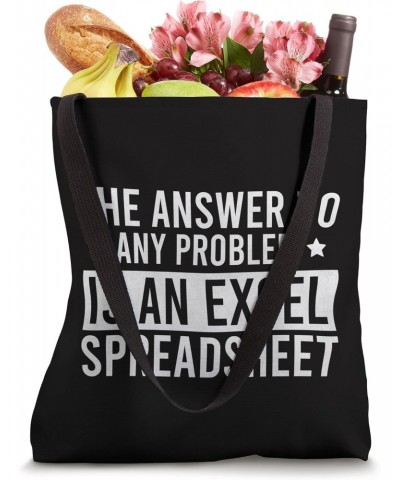 Tote Bag $11.71 Totes