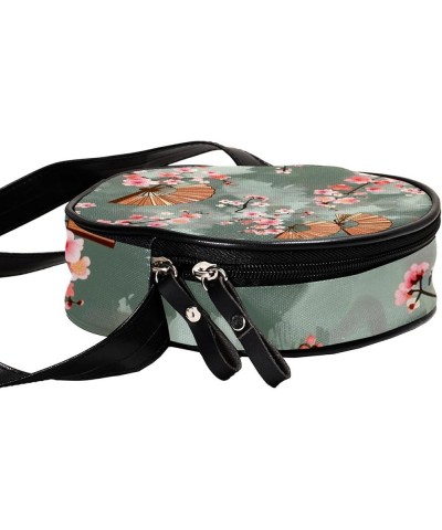 Crossbody Bags for Women,Crossbody Bag Men,Small Sling Bag,Crossbody Purse Bzm0z0ci $10.58 Crossbody Bags