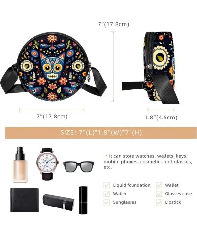 Crossbody Bags for Women,Crossbody Bag Men,Small Sling Bag,Crossbody Purse M86c7gf2eek $11.10 Crossbody Bags