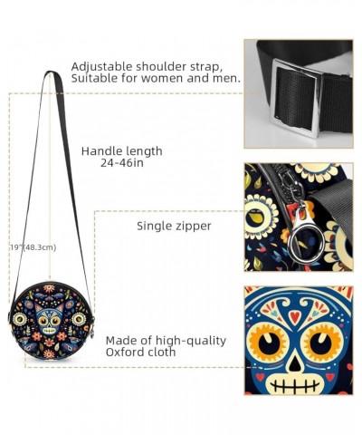 Crossbody Bags for Women,Crossbody Bag Men,Small Sling Bag,Crossbody Purse M86c7gf2eek $11.10 Crossbody Bags