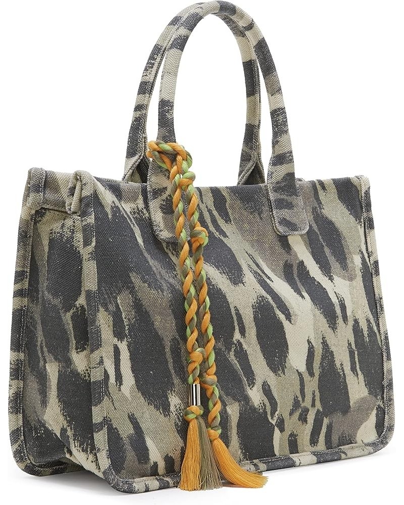 Orla Tote Camo $37.42 Totes