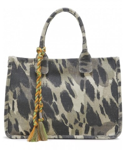 Orla Tote Camo $37.42 Totes