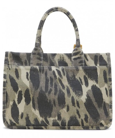 Orla Tote Camo $37.42 Totes