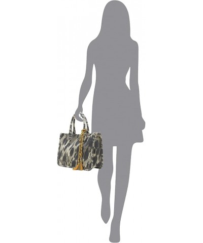 Orla Tote Camo $37.42 Totes