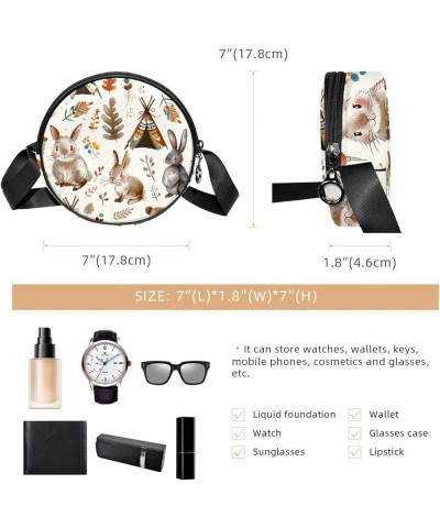 Crossbody Bags for Women,Crossbody Bag Men,Small Sling Bag,Crossbody Purse Bip9i5td $11.15 Crossbody Bags