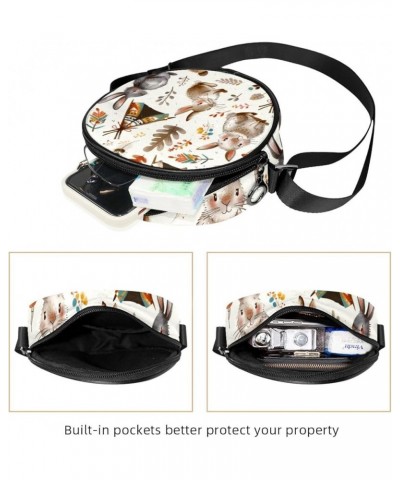 Crossbody Bags for Women,Crossbody Bag Men,Small Sling Bag,Crossbody Purse Bip9i5td $11.15 Crossbody Bags