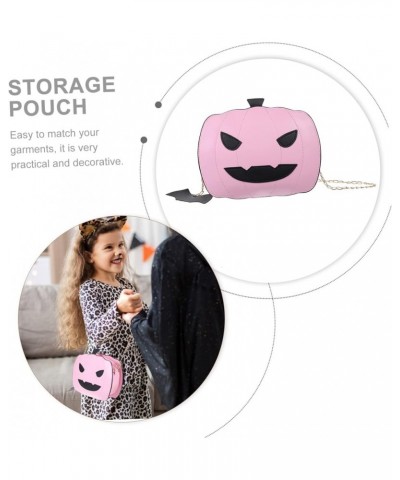 2pcs Party Body Coin Shoulder Halloween Treat Adults Single Phone Messenger Style Face Ghost Glitter Pinkx4pcs $25.13 Messeng...