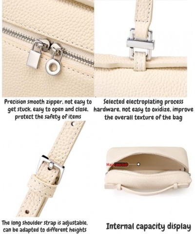 Crossbody Purses for Women Designer Handbags for Women Purses for Women Crossbody Bag Clutch Purses for Women Elephant Grey $...