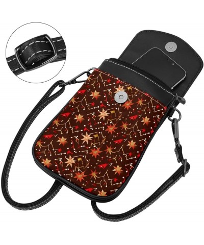 Crossbody Bags for Women,Crossbody Bag Men,Small Sling Bag,Crossbody Purse Cgy2e5sm $13.08 Crossbody Bags