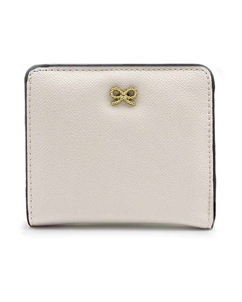 Fashionable simple style women style $13.97 Wallets