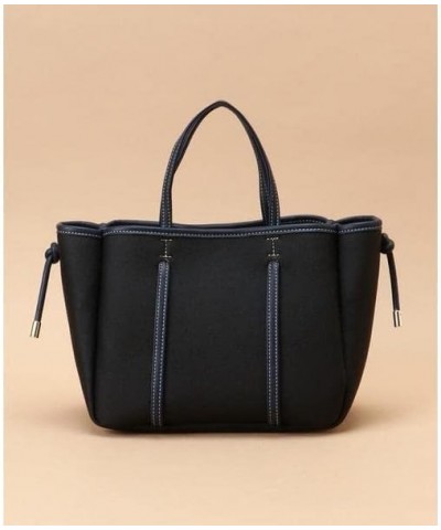 Utility Black $50.99 Totes