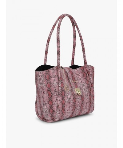 Women's Ilaria Tote Bag | Ladies Purse Handbag $34.86 Totes