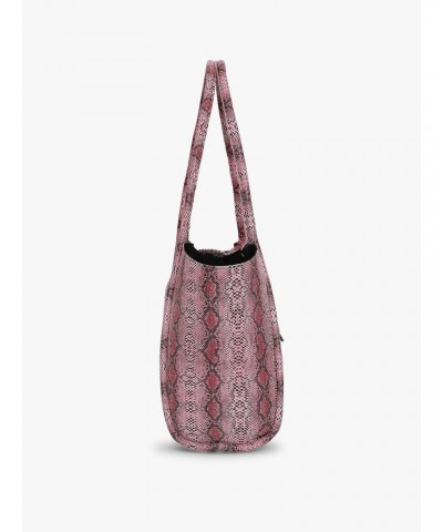 Women's Ilaria Tote Bag | Ladies Purse Handbag $34.86 Totes