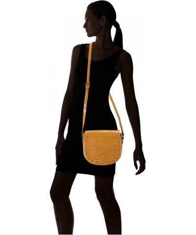 Classic Yellow $15.40 Shoulder Bags