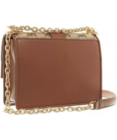 Bag Beige/Ebony $63.24 Shoulder Bags