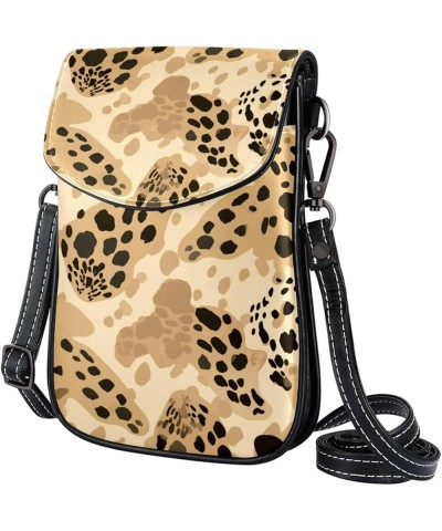 Crossbody Bags for Women,Crossbody Bag Men,Small Sling Bag,Crossbody Purse M60d6uj2bpa $11.08 Crossbody Bags