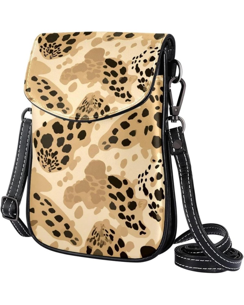 Crossbody Bags for Women,Crossbody Bag Men,Small Sling Bag,Crossbody Purse M60d6uj2bpa $11.08 Crossbody Bags