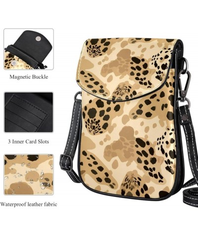 Crossbody Bags for Women,Crossbody Bag Men,Small Sling Bag,Crossbody Purse M60d6uj2bpa $11.08 Crossbody Bags