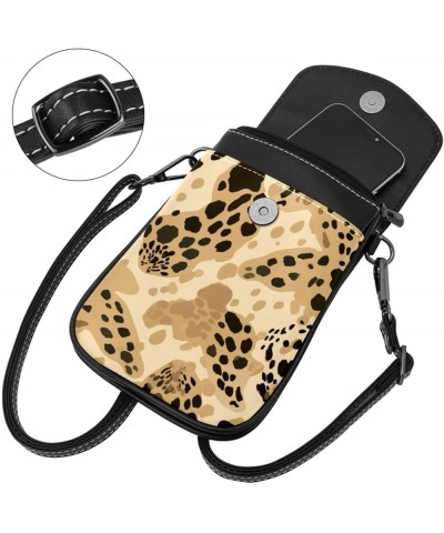 Crossbody Bags for Women,Crossbody Bag Men,Small Sling Bag,Crossbody Purse M60d6uj2bpa $11.08 Crossbody Bags