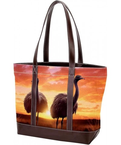 Purses for Women,Tote Bag for Women,Handbags for Women U619i9gayb $27.82 Totes