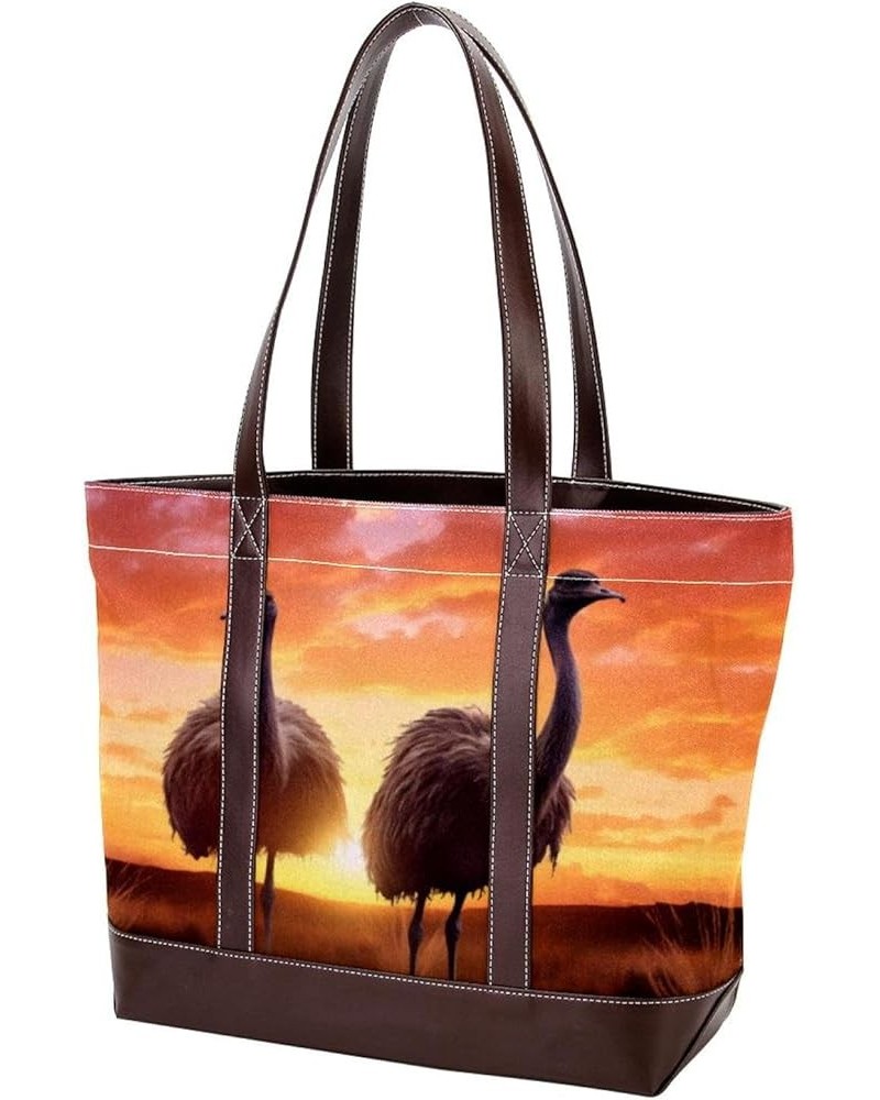 Purses for Women,Tote Bag for Women,Handbags for Women U619i9gayb $27.82 Totes