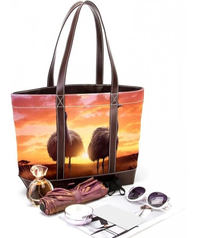 Purses for Women,Tote Bag for Women,Handbags for Women U619i9gayb $27.82 Totes