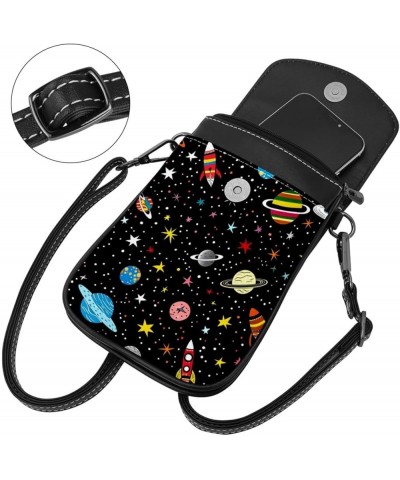 Crossbody Bags for Women,Crossbody Bag Men,Small Sling Bag,Crossbody Purse Qil8e4ik $11.87 Crossbody Bags