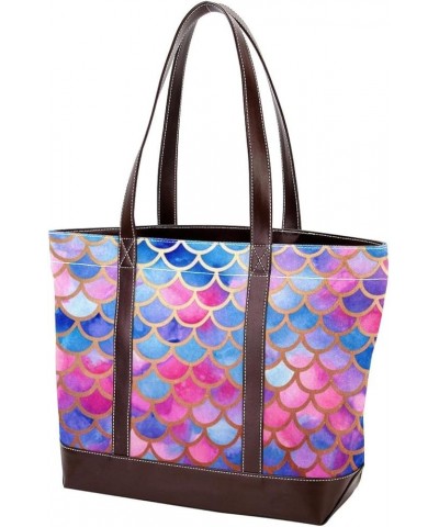 Purses for Women,Tote Bag for Women,Handbags for Women S796f9qdsz $19.50 Totes